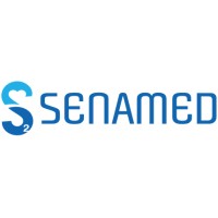 Senamed  Teknik ve Tıbbi Sistemler San ve Tic A.Ş. logo - Similar company to Senamed Technical And Medical Systems Industry And Trade J.S.C.