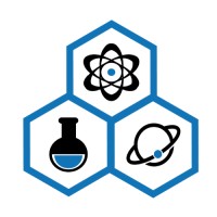 Science Canvas Llc