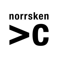 Norrsken VC logo - Similar company to Calstrs