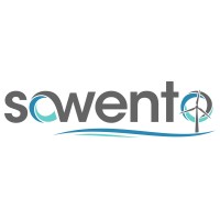 sowento logo - Similar company to Nextocean