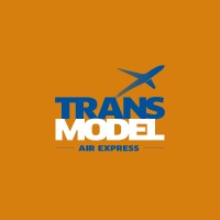 Trans Model Air Express logo - Similar company to Smartvitta