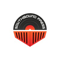 Southbound Press S.R.L. logo - Similar company to Ddm Press