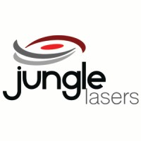 Jungle Lasers, LLC logo - Similar company to Jfr Staffing
