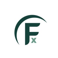 Foxterr Technologies logo - Similar company to Tancandesign