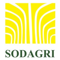 SODAGRI logo - Similar company to Empire Tech