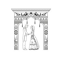 Patrika.web logo - Related company intelligence peer for MGiT