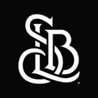 Strange Land Brewery