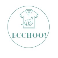 Ecchoo6 logo - Similar company to Mypositivebooster