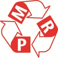 Plásticos y Maderas Reciclables S.A.S logo - Similar company to Fundación Para La Gestión Social Y Ambiental De Colombia