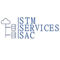 STM SERVICES SAC logo - Similar company to Geohs