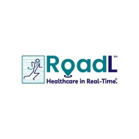 ROADL logo - Similar company to Electrotech Srl