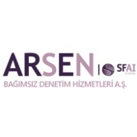 Arsen Bağımsız Denetim Hizmetleri A.S. / SFAI Turkey logo - Similar company to Truth L Horizon Denetim Ve Danışmanlık