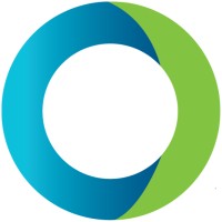 Co-Mo Connect: Powered by Co-Mo Electric Cooperative, Inc. logo - Similar company to Kansas City Regional Fusion Center