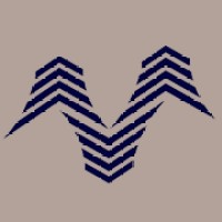 Maquete Eletrônica logo - Similar company to Sua Maquete Eletrônica