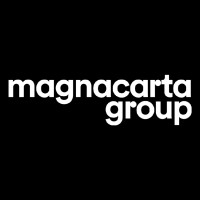 Magnacarta Group logo - Similar company to 1215