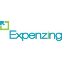 Expenzing- Sourcing, Procurement And Accounts Payable Transformed