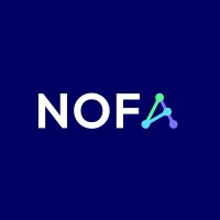 NOFA Business Automation logo - Similar company to Auston Institute, Singapore