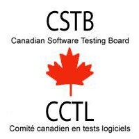 Canadian Software Testing Board (CSTB) logo - Similar company to Hungarian Testing Board