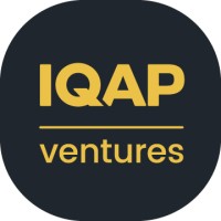 IQAP | Ventures & Advisory logo - Similar company to Mercator Management Gmbh