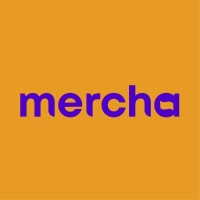 mercha.com.au logo - Similar company to Jolly