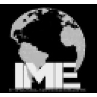 International Marketing Executives