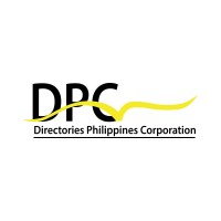 Directories Philippines Corporation logo - Similar company to Cloud Ecommerce Corporation (Cloud Logic)