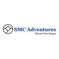 SMC Adventures logo - Similar company to Devnostic