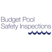Budget Pool Safety Inspections