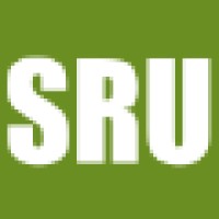 SRU (Sustainability Research Unit) Ltd logo - Similar company to Doopoll (Acquired By Questionpro January 2023)