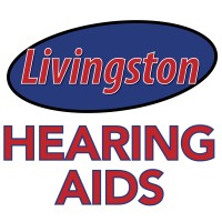 Livingston Hearing Aid Center logo - Similar company to Meem Behavior