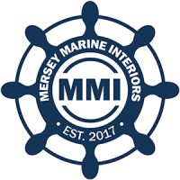 Mersey Marine Interiors Ltd logo - Similar company to Spec Simple, Inc.