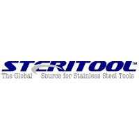 Steritool INC logo - Similar company to Mid-State 