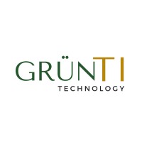 Grünti Technology