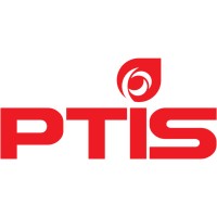 PTIS Group of Companies logo - Similar company to Kl Automation Engineering Sdn Bhd