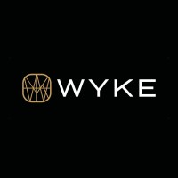 WYKE Contracting Ltd logo - Similar company to Hiretest
