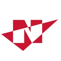 Northcomm Watches logo - Similar company to Void Watches