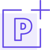 Positive Product Foundation logo - Similar company to The Product Shift