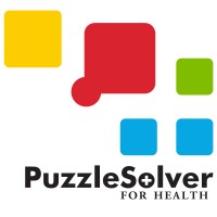 Puzzlesolver - It For Healthcare And Business