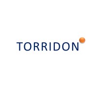TORRIDON ADVISORY LIMITED logo - Similar company to Greenlog