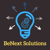 Benext Solutions