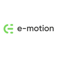 e-motionfoods logo - Similar company to Keynoverse