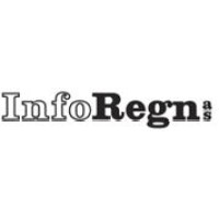 InfoRegn AS logo - Similar company to Resqunit