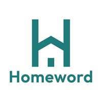 Homeword logo - Similar company to Ss Crew Staffing
