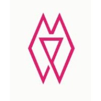 WPM Lawyers logo - Similar company to Ss Immigration Services