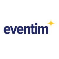 Eventim Romania logo - Similar company to Yepp Interactive