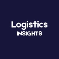 Logistics Insights logo - Similar company to Magistus - Transport & Logistics