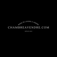 chambresavendre.com logo - Similar company to Gesloc
