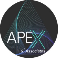Apex AI Associates logo - Similar company to Interiors Home