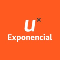 Exponencial logo - Similar company to Impacto Soluções