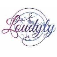 Loudyly logo - Similar company to Mh Prestige 75
